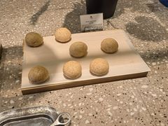 -贡厨全日制餐厅.海鲜自助餐.海味抢鲜(福州东湖万豪酒店)