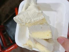 -原麦世家(莱蒙店)