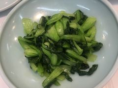 -盒马渔市餐厅