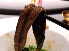 -海立阁海鲜江浙菜(漕河泾印象城店)