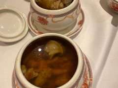 -稻香酒家(天河城店)