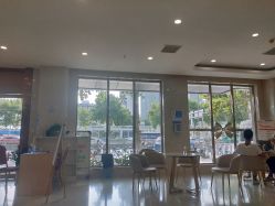 -武汉都市妇产医院