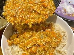 -那些年一起吃串的地方烧烤(观前街店)