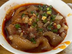 -好吃狗凉糕总店