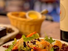 -Entrecôte 法国牛扒馆(保利·时光里店)