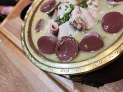 -金掌勺锅包肉(华润万象城店)