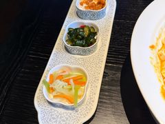 -苏帮袁·竹(北京坊店)