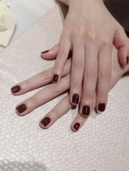 -东方麒麟·潘多拉SALON