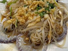 -来之顺海鲜菜馆·青岛菜·始于1993(栈桥店)