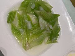 -金时代顺风大酒店(临港百联店)
