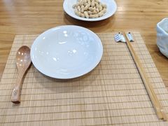 -蟹家大院(保利时光里店)