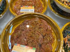 -果蔬好生活超市(东湖店)