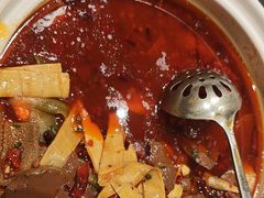 -羊门客在·烤盐池滩羊·川菜