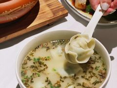 -顶特勒·黄鱼馆·特色菜(上海大世界店)
