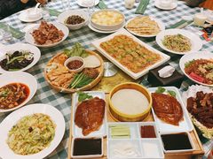 -紫光园(燕郊总店)