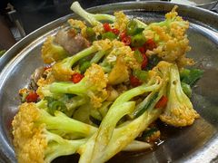 -徐记味府·今晚吃龙虾(万达金街店)
