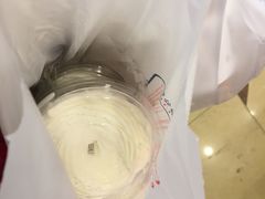 -红宝石·鲜奶小方(昌里店)