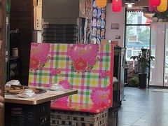 -人民公社铁锅炖·东北菜(卫国道店)