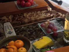 -太古里影院足道汤泉SPA(通跃商业广场店)