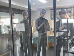 -帝京日语(春熙路旗舰校区)