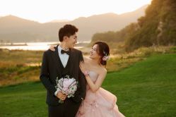 -北遇映画PHOTO GRAPHY STUDIO