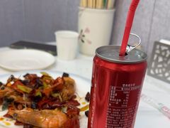 -来之顺海鲜菜馆·青岛菜(栈桥店)