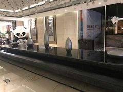 -嘉悦汗蒸时代(曙光路店)