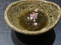 -旨匠Omakase(华侨新村店)