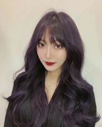 -丽时 Hair Salon
