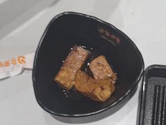 -呷哺呷哺(融创茂店)