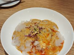 -金掌勺·锅包肉(广渠门店)
