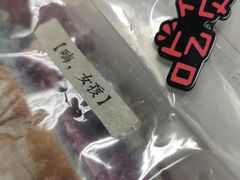 -七叔是岛民(花基新村店)