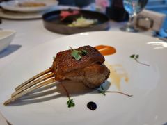 -王品台塑牛排(成都万象城店)