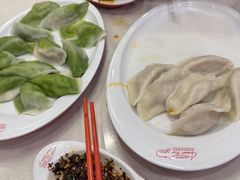 -客临百思德·东北特色馆(龙湖时代天街店)