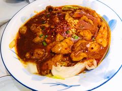 -三俞竹苑(卓展店)