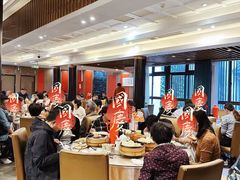 -留芳·文旅古月楼(老街店)