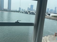 -前王院•巧克力海鲜市集餐厅(万平口店)