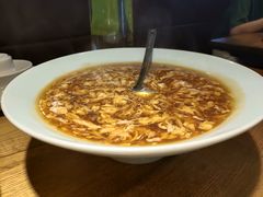 -杭百味·大众精选杭帮菜(西湖音乐喷泉店)