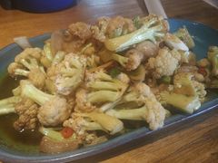 -心邸·庆宴(雅宝城店)