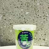 炖物24章 ｜苦瓜不苦，一口就爱[爱心]