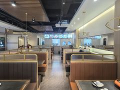 -三煮纸包鱼(青岛总店)