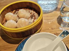 -颐和•海鲜砂锅粥•啫啫煲(奥林匹克广场店)