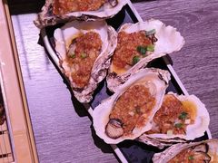 -丰茂烤串(全国首店)