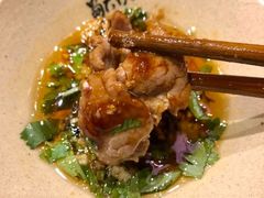 -蜀大侠火锅(国际购物店)