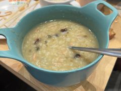 -海迎春虾饺(铁西店)