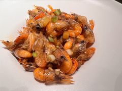 -苏帮袁Sue Cuisine(将台店)