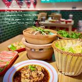 北城天街4号新港城2楼(程大发、牛匠旁)