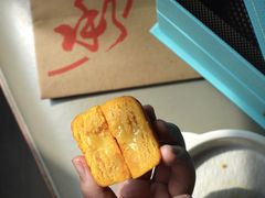 -皇玥(尖沙咀店)