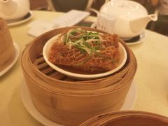 -葡京日丽(澳门葡京酒店)