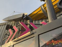 -移动谜城·大笨象密室逃脱(五棵松店)